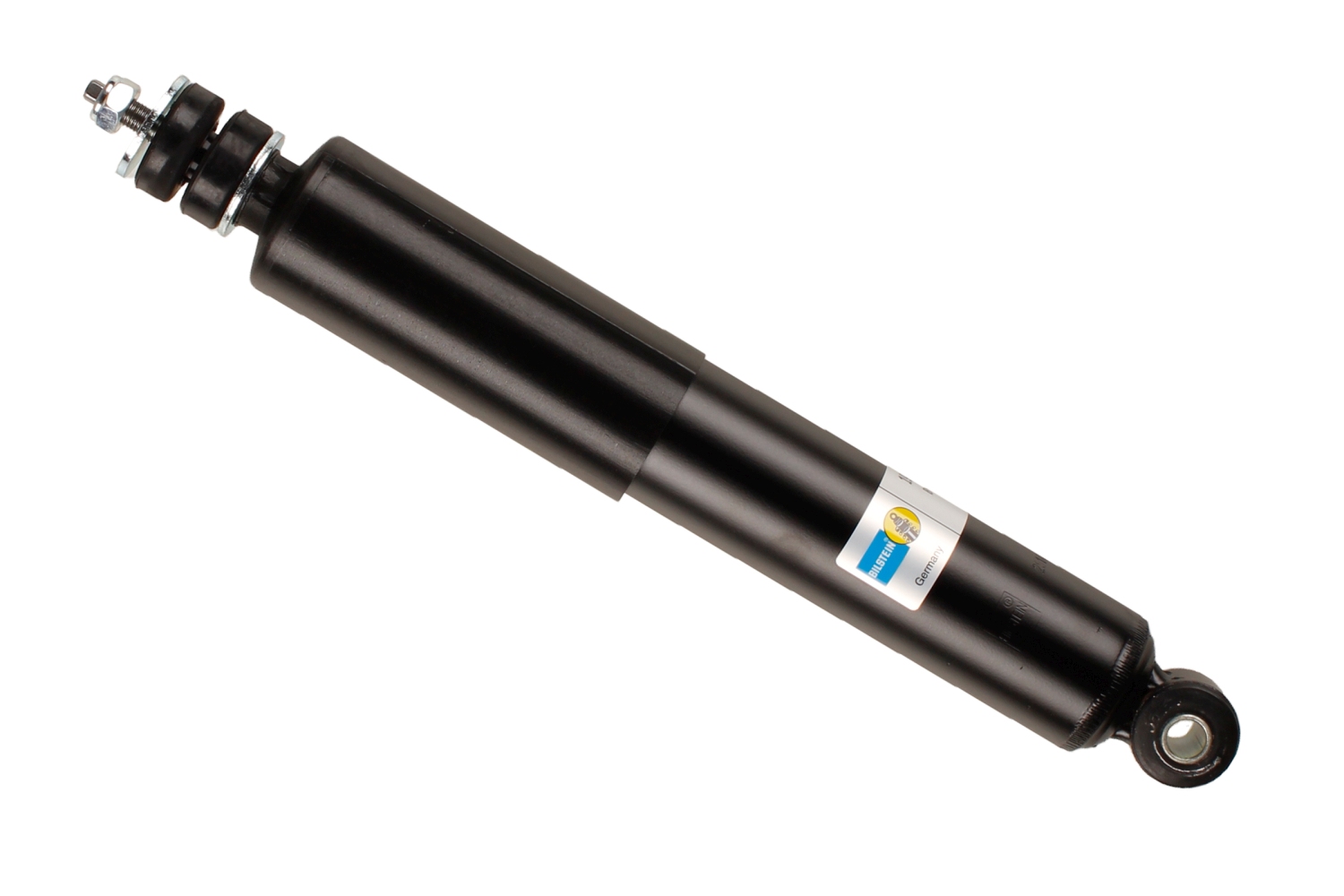 Amortisseur Avant Bilstein B4 Mitsubishi Pajero 2