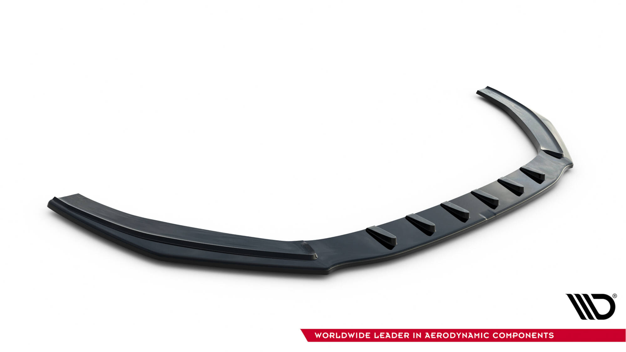 Bodykit passend voor Audi RS5 Sportback F5 (2017–2019)