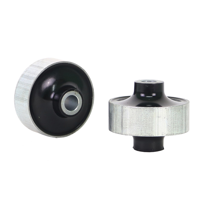 Whiteline Bielle de suspension - Front Bushing kit sur mesure pour Hyundai i30 2016-/Elantra 2011-/Kona 2017-