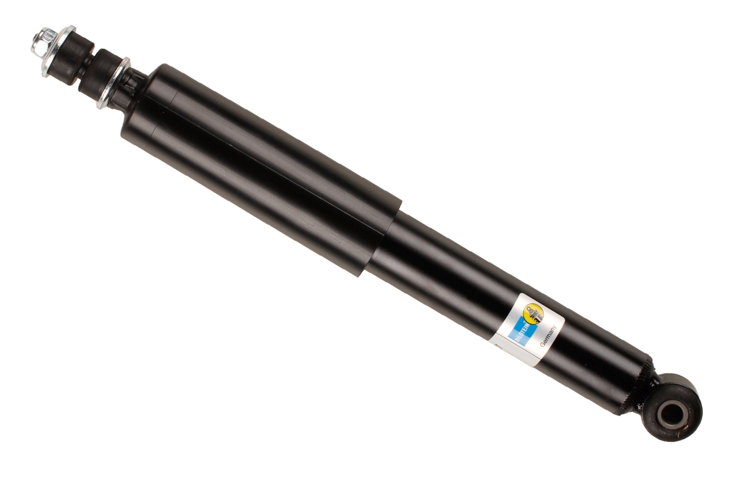 Amortisseur Avant Bilstein B4 Daewoo Korando (kj)