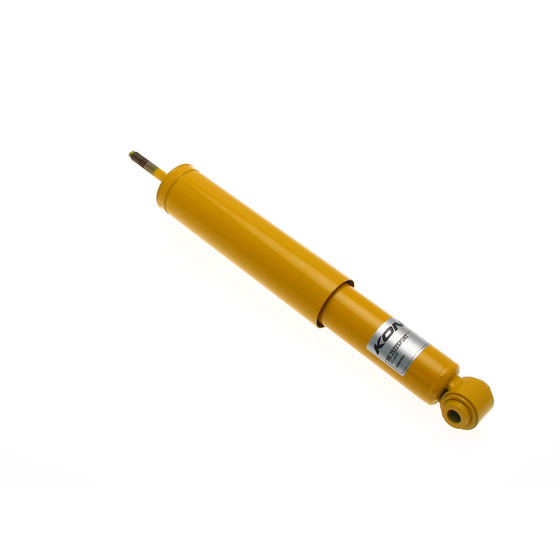 KONI Amortisseur Sport sur mesure pour BMW Série 3 (E30) Sedan/Touring/Cabrio / (E36) Compact / Z1 1982-2001 - Essieu arrière (80-2522SPORT)