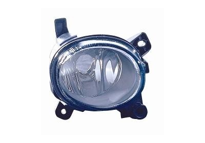 mistlamp, Valeo, Avant, rechts Audi A1, 2010 -