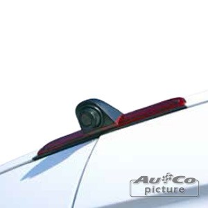 Brakelight with camera Mercedes Sprinter 06-..