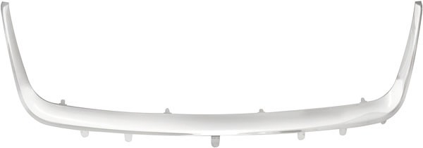 CHROMlijst GD.Suzuki Vitara