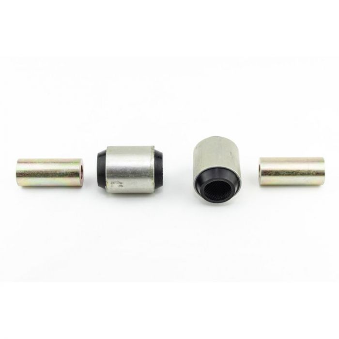 Whiteline Bielle de suspension - Upper Inner Bushing sur mesure pour Mazda RX 8 SE17 2003-2012