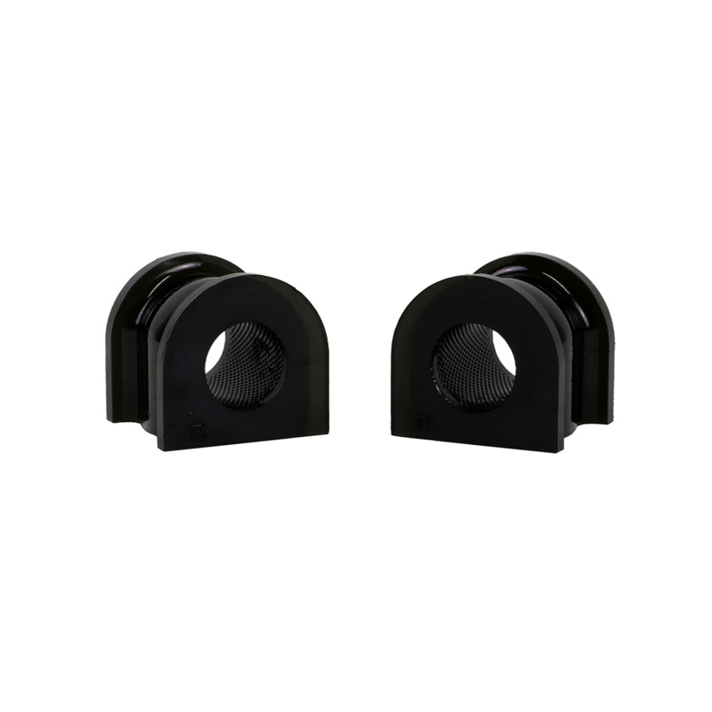 Whiteline Barre stabilisatrice - Montage Bushing sur mesure pour Honda S2000 AP 1999-