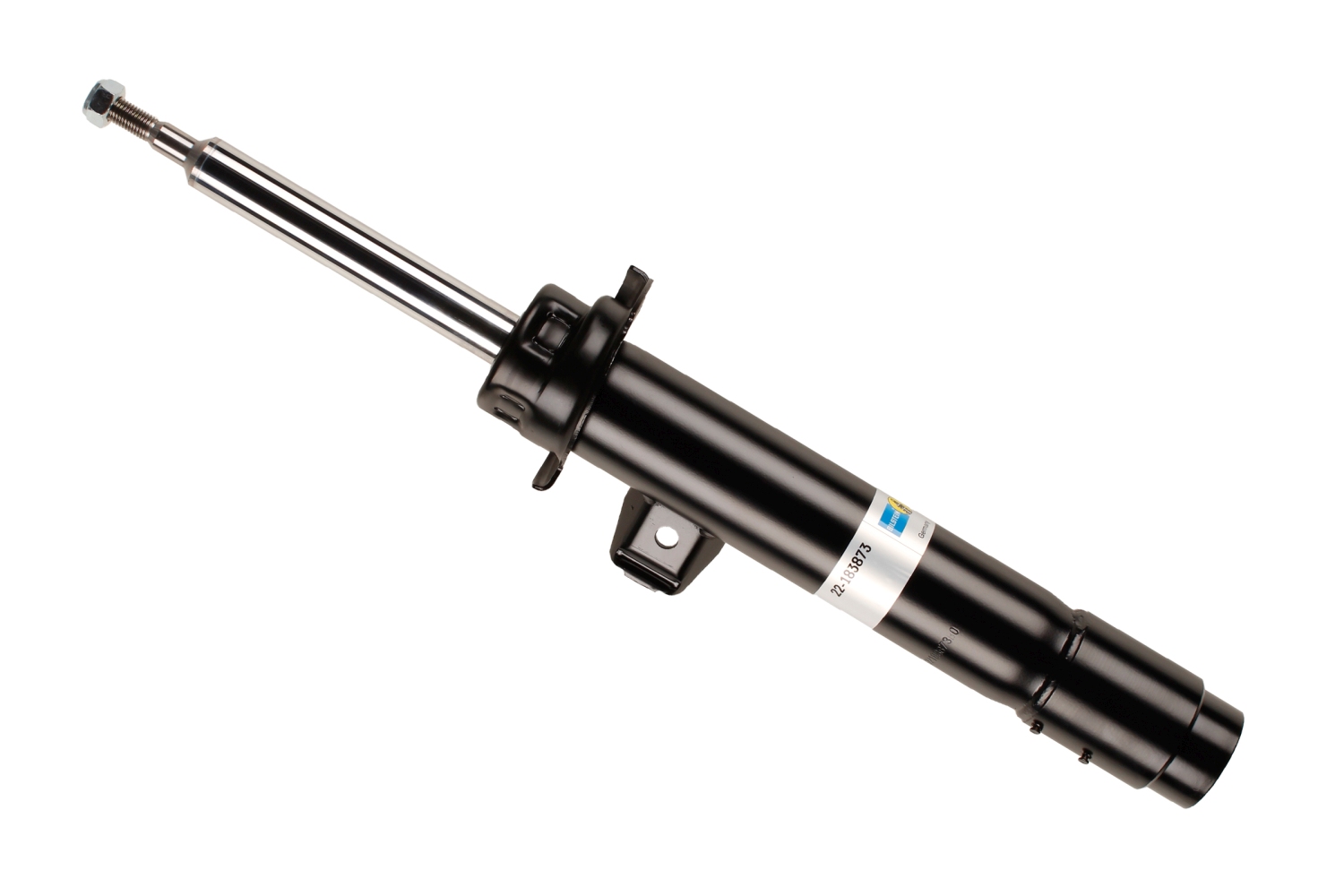 Amortisseur Avant Gauche Bilstein B4 BMW X1 Sdrive