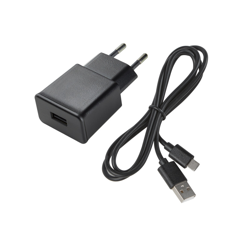 Osram LEDinspect® MINI 250 - Lampe d'inspection manuelle