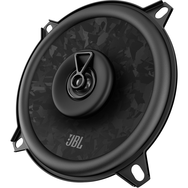 JBL Stage 3 Gen2 58 5.25'' (13cm) 480Watt Coaxial Set de haut-parleur