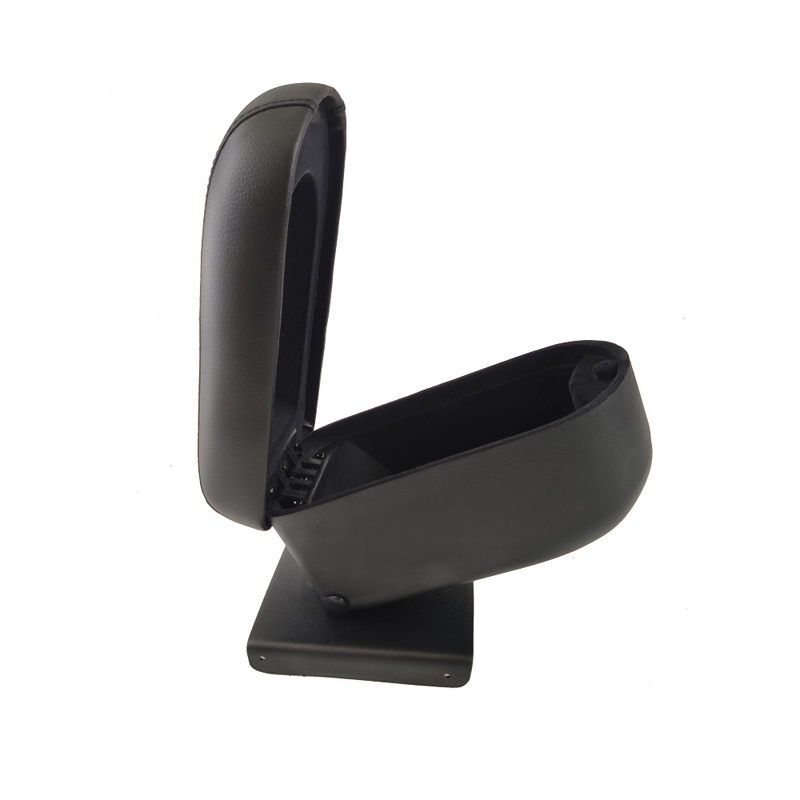 Accoudoir simili cuir sur mesure pour Mitsubishi Carisma 1999-2003