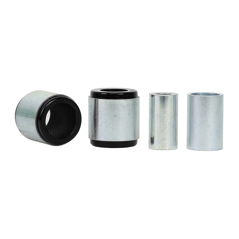 Whiteline Barre panhard - Bushing kit sur mesure pour Mercedes Classe-X 2017-/Nissan Navara 2015-/Patrol 1988-