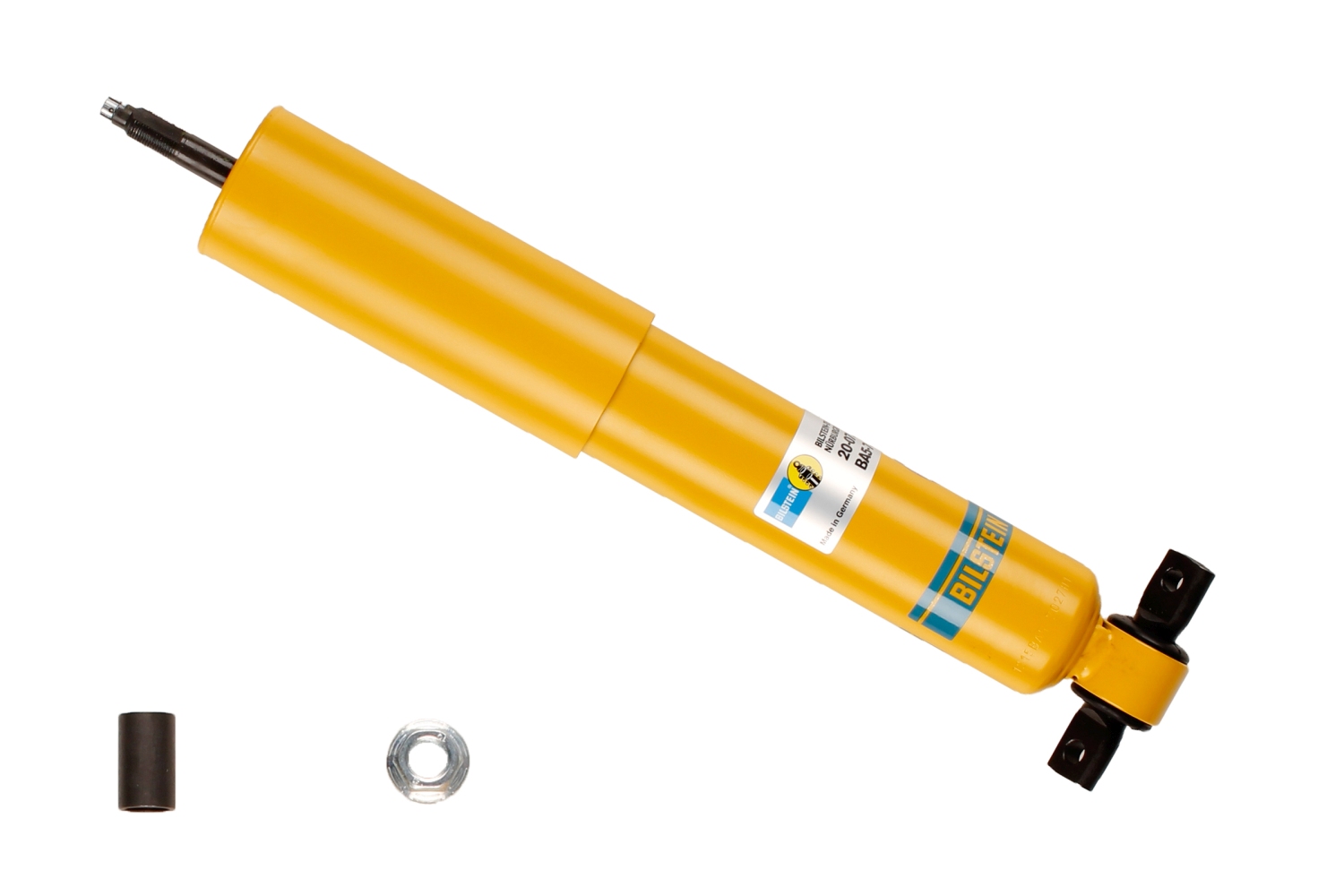Amortisseur Avant Bilstein B6 Chevrolet Corvette