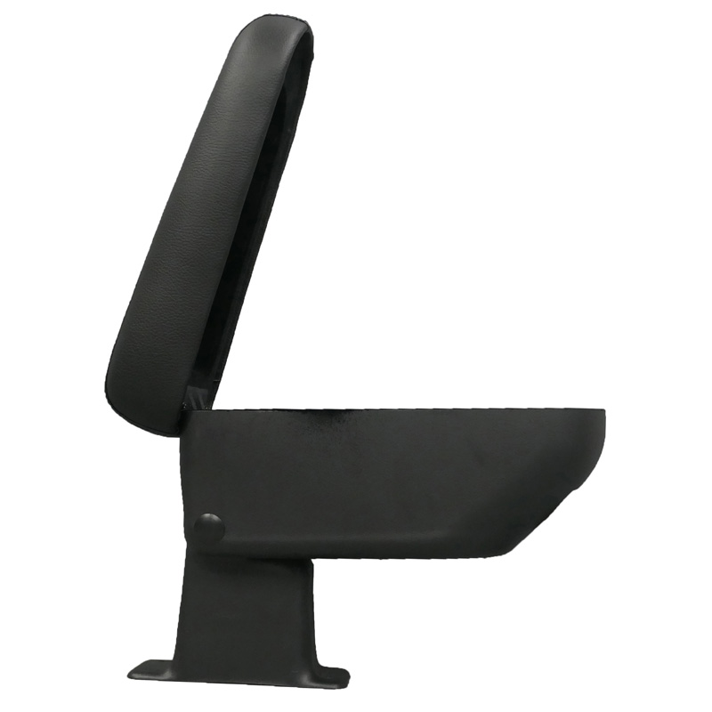 Accoudoir simili cuir sur mesure pour Mini Countryman/Paceman 2013-