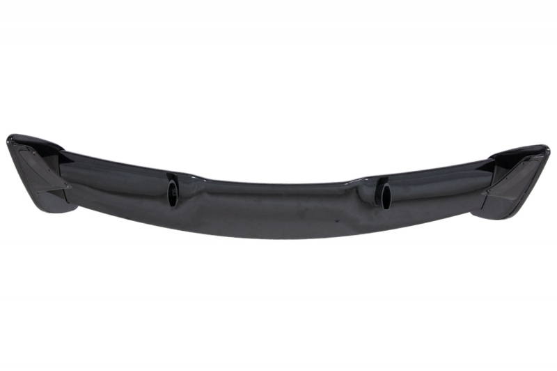 DACHSpoiler Mercedes W179