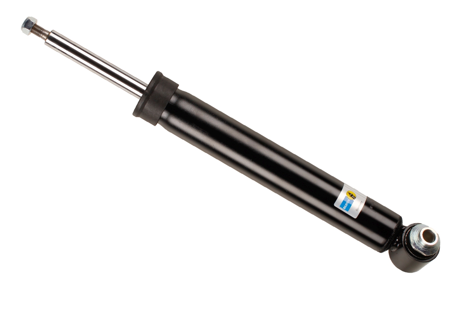 Amortisseur Arrière Bilstein B4 BMW 5 Series Touring F11