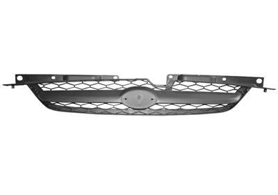 grille Kia Rio, 2002-2005