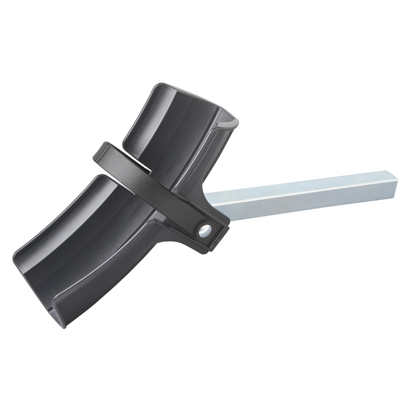 Twinny Load Goutière de roue LV/RA pour Traditional C&CK/Ergo CK/Swing CK