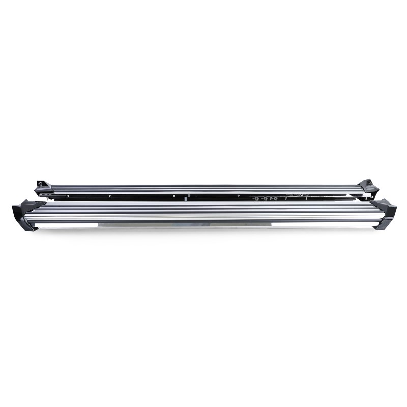 set Sidesteps W466