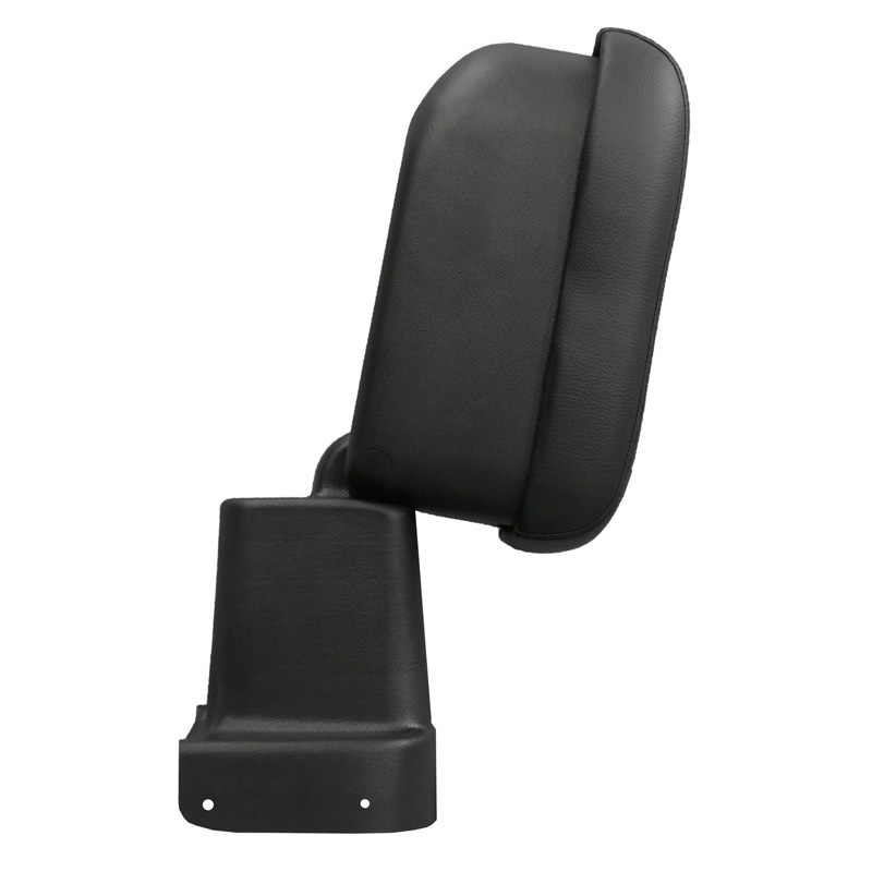 Accoudoir simili cuir sur mesure pour Opel Zafira C 2012-