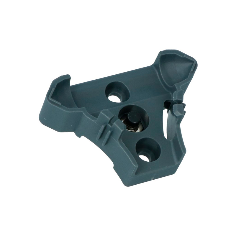 Marteau de secours LifeHammer original 'Profi'