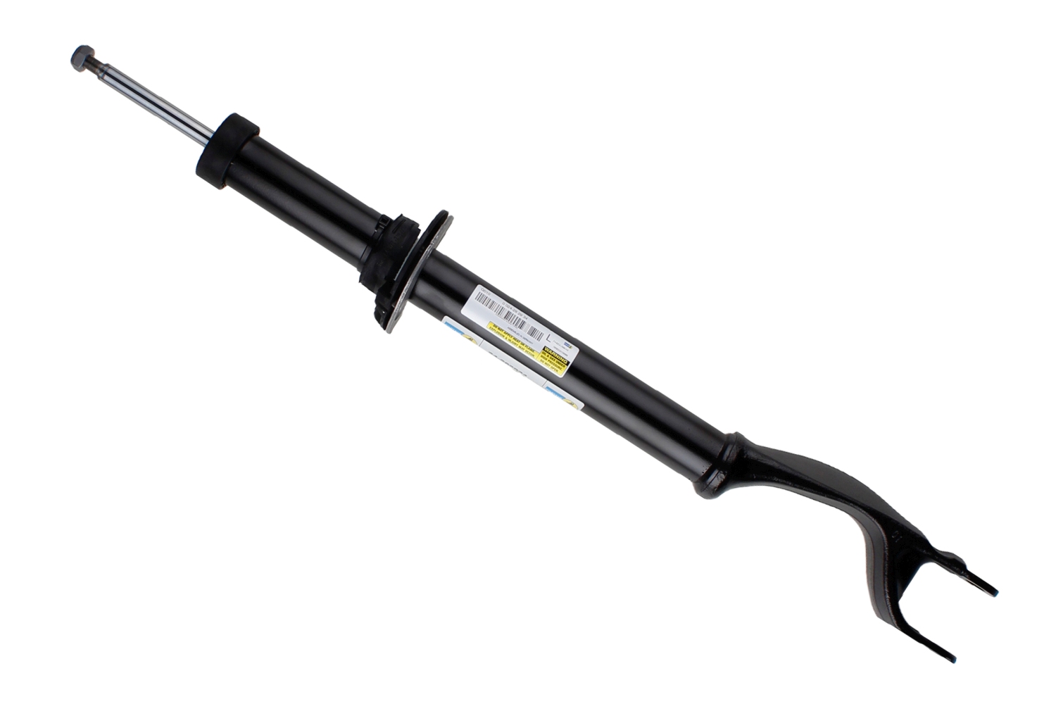 Amortisseur Avant L.dampmatic® Bilstein B4 Iam-glc-class X253 4x4 Base Dm2 Vl