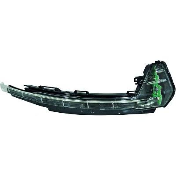 Achterlicht Links Audi A4