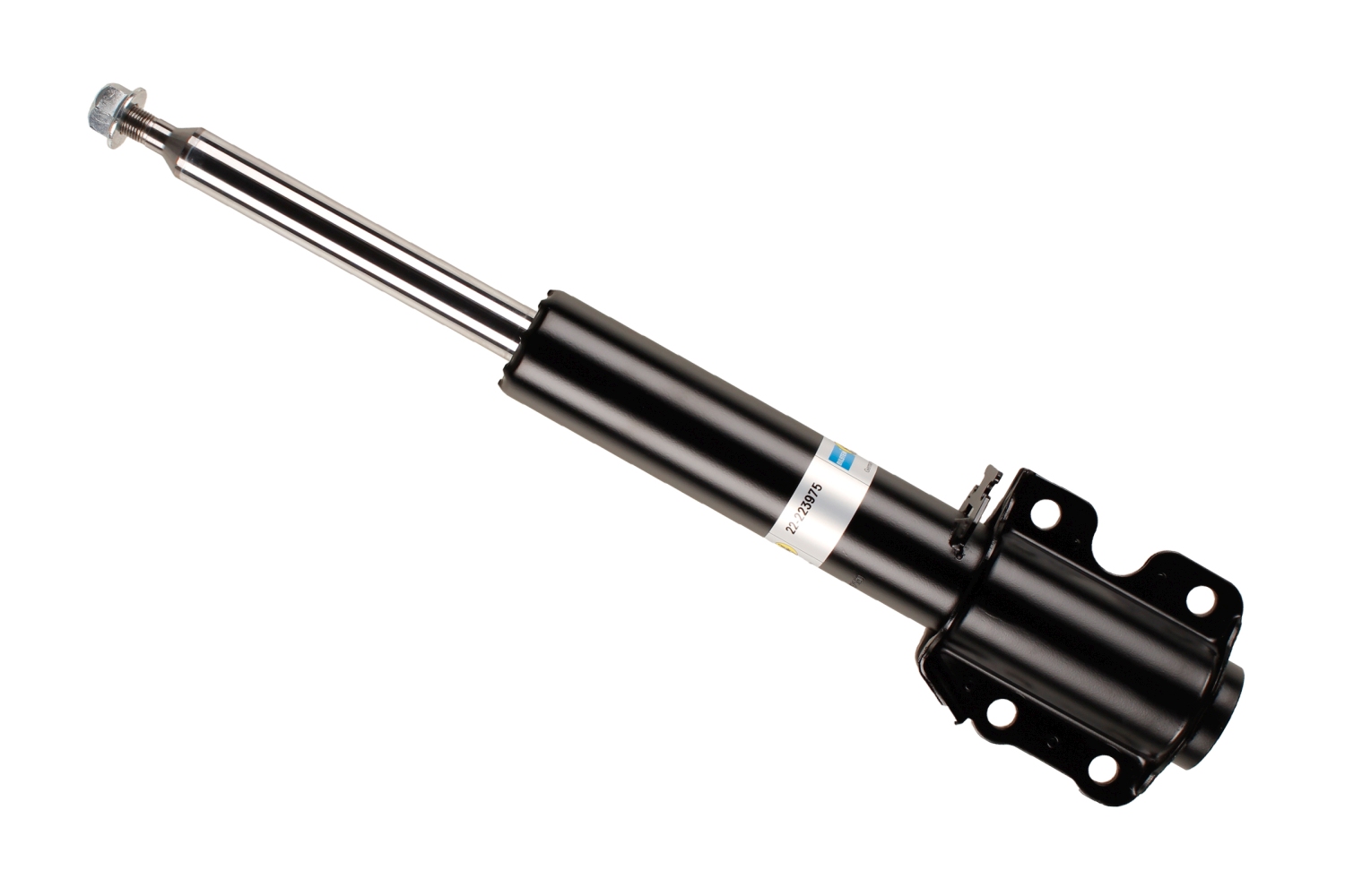 Amortisseur Avant Bilstein B4 Pour Mercedes Sprinter 905 Benne/plateau