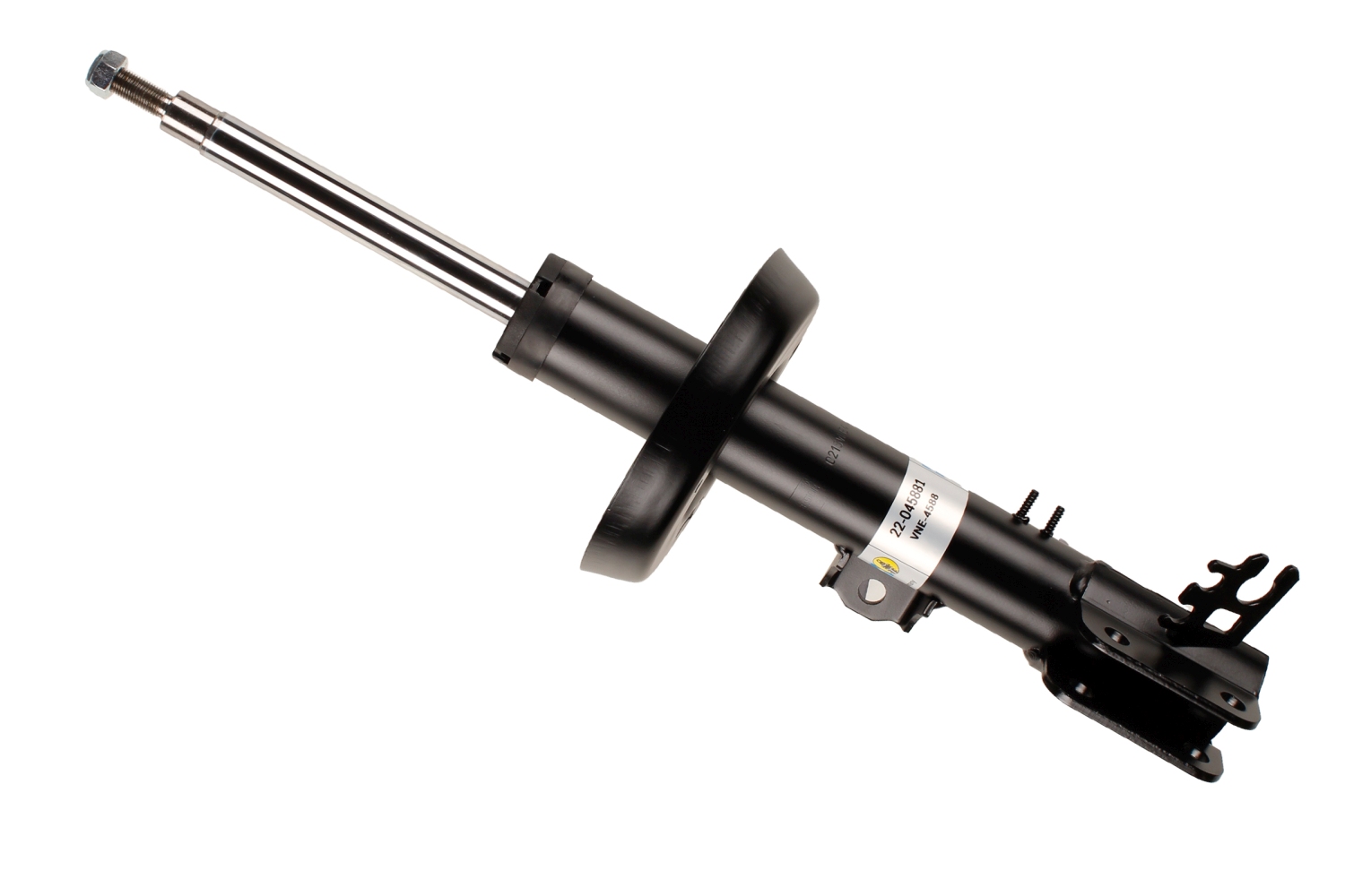 Amortisseur Avant Droit Bilstein B4 Opel Vectra B 10.95-