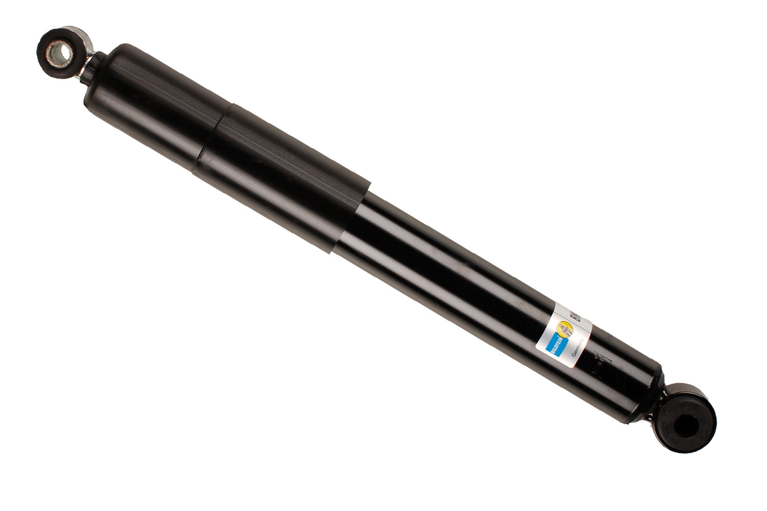 Amortisseur Arrière Bilstein B4 Opel Monterey A