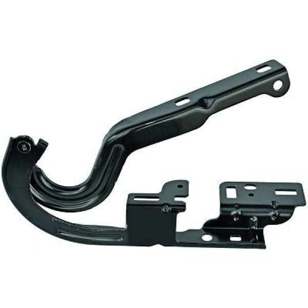 Scharnier Links PEUGEOT 3011