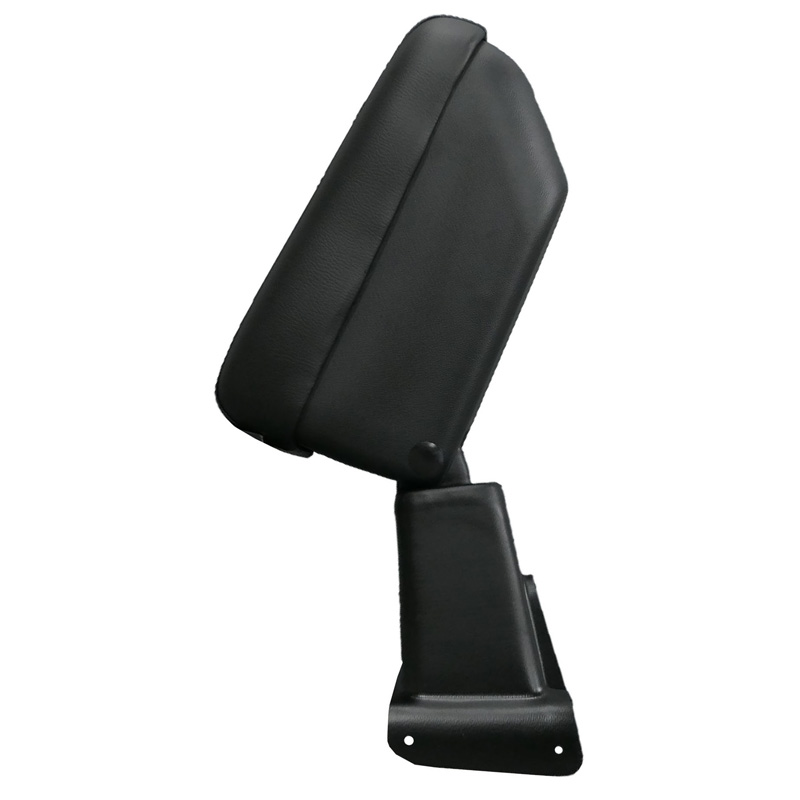 Accoudoir simili cuir sur mesure pour Nissan Almera Tino 2000-2006