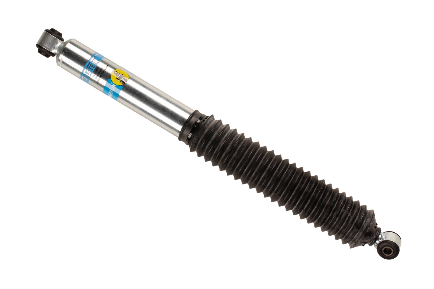 Amortisseur Arrière Bilstein "b8 Jeep Wj. 99-04. Ha / Arrière. 2" Lift