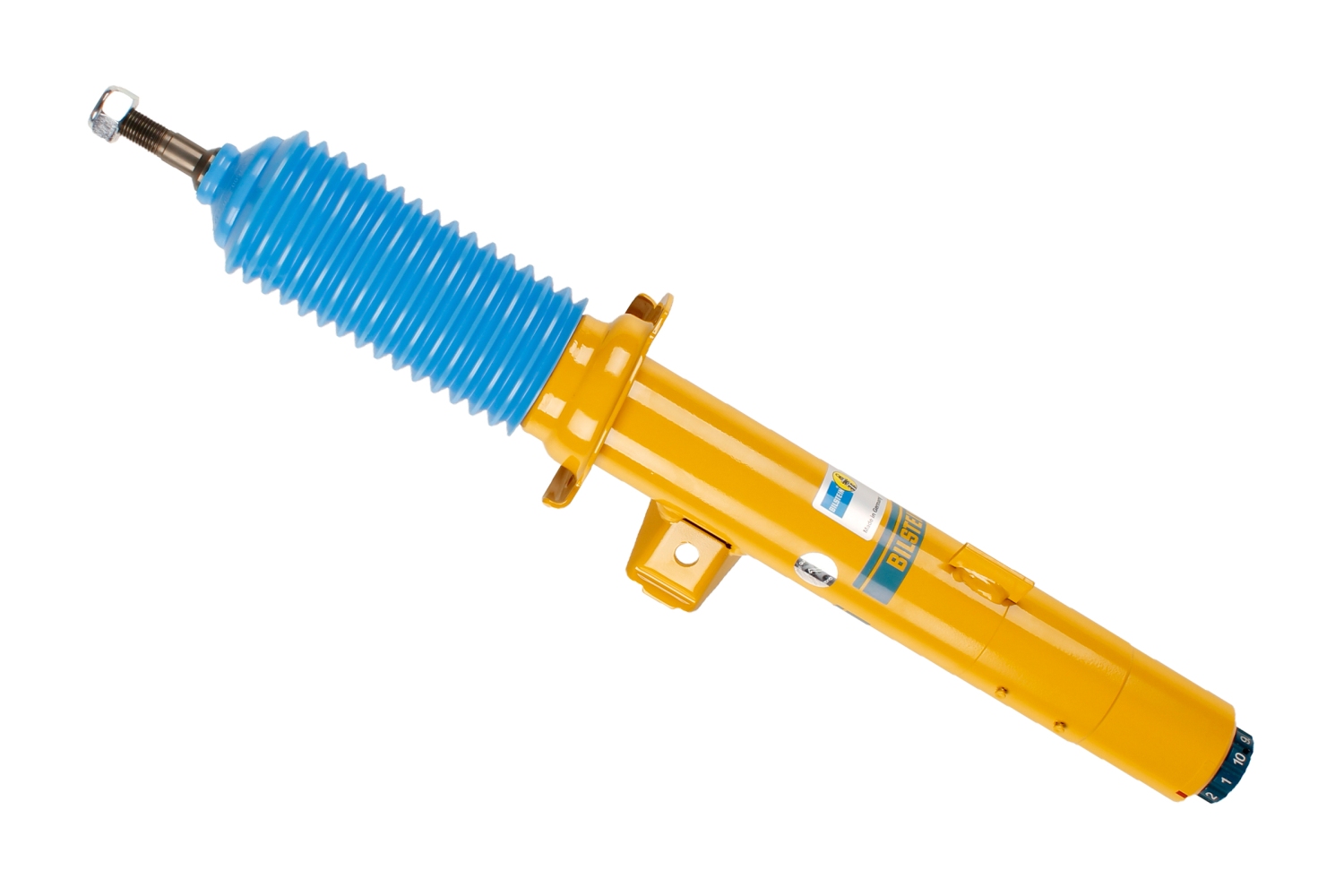 Amortisseur Sport Bilstein Bmw E90-92vlb6 A10