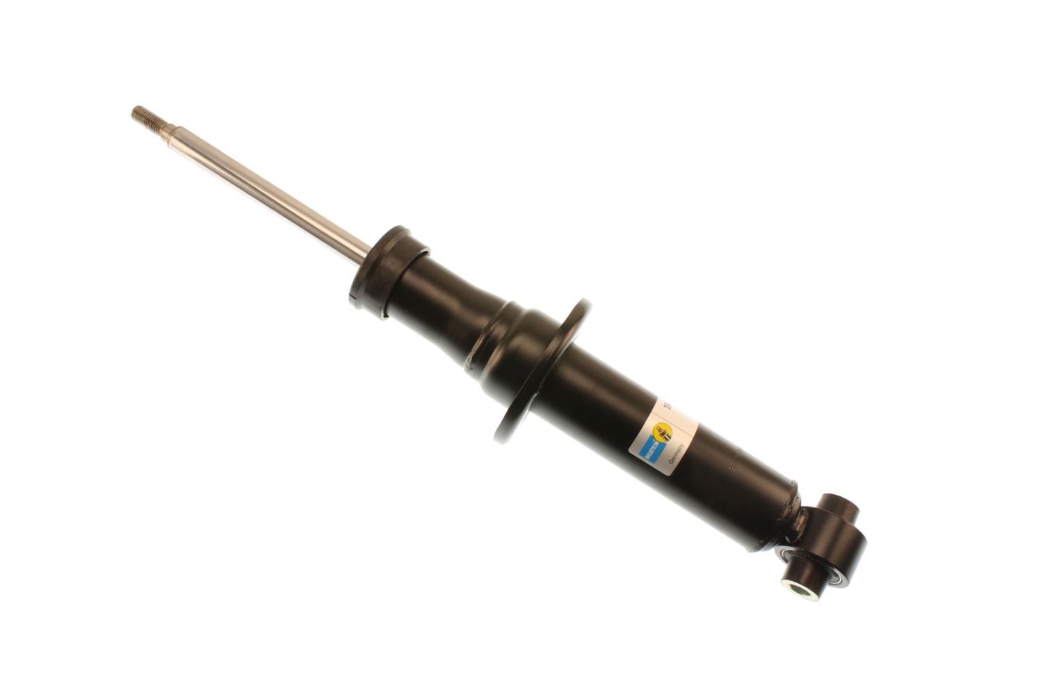 Amortisseur Arrière Bilstein B4 BMW X3 (f25)