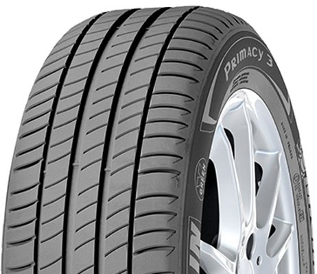 Michelin 215/55 R16 93Y PRIMACY 3 Bandenset