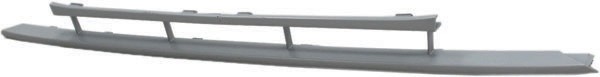 VoorSpoiler Audi A4