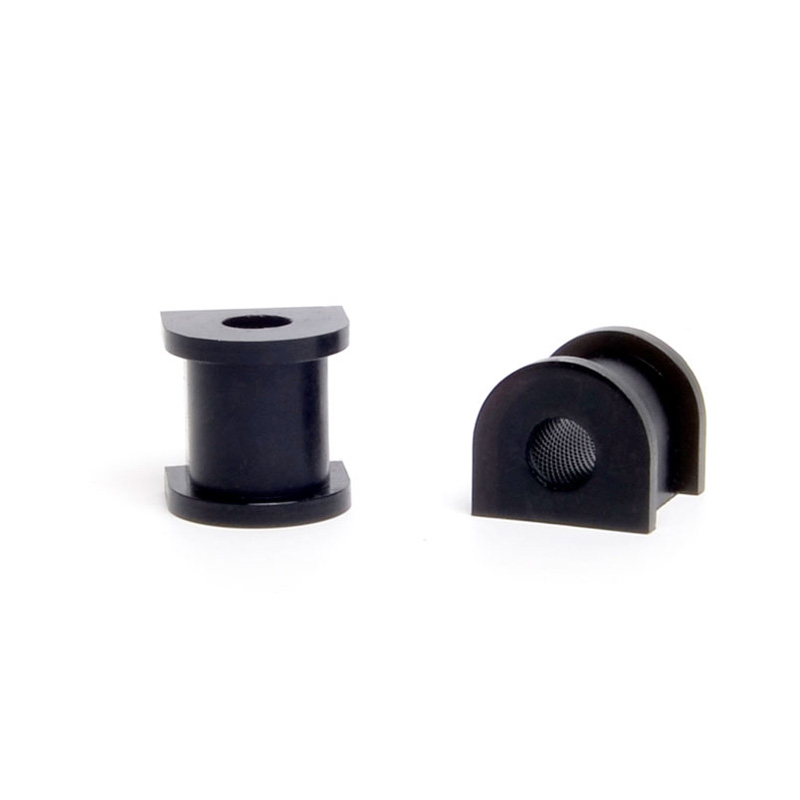 Whiteline Barre stabilisatrice - Montage Bushing sur mesure pour Toyota 4 Runner N1/N18/Land Cruiser 90 J9 1989-2002