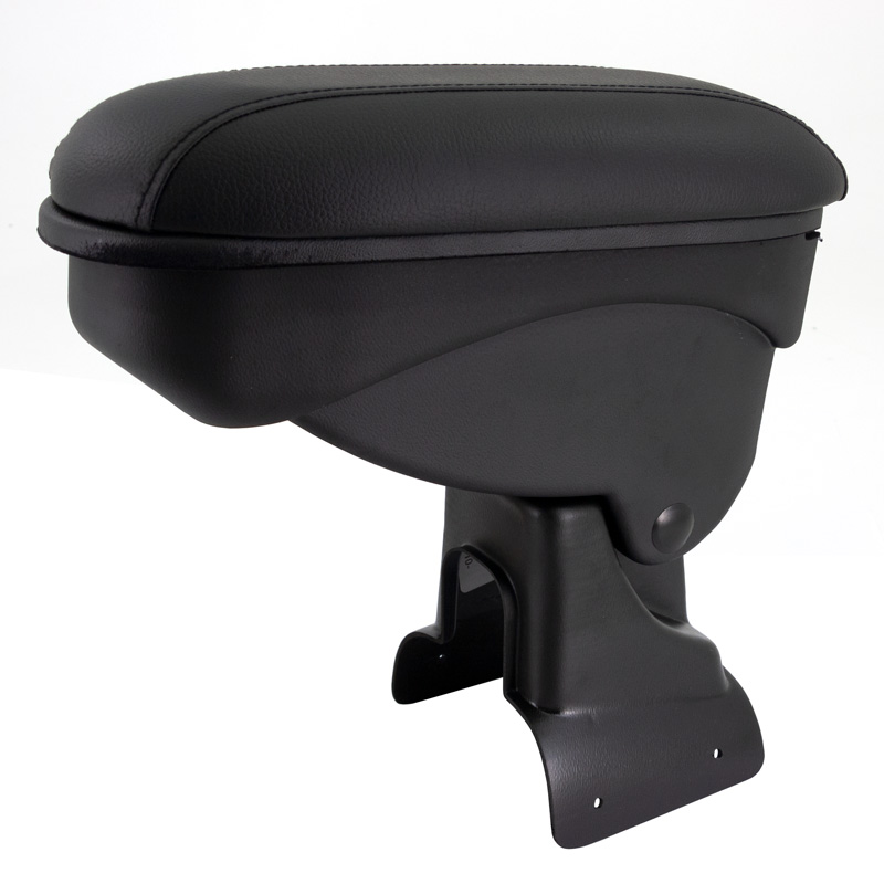 Accoudoir Slider sur mesure pour Audi A1 2010-2018