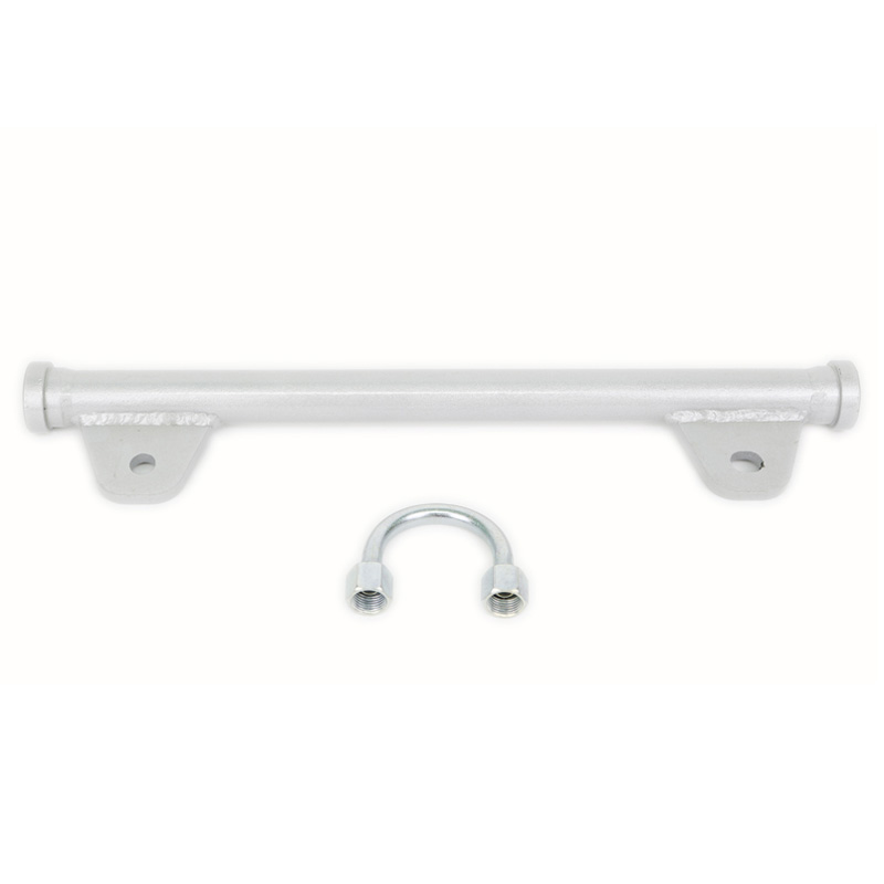 Whiteline HICAS - Kit de verrouillage hydraulique sur mesure pour Nissan 180 SX Coupé S13/200 SX S13/Skyline R32 1988-1994