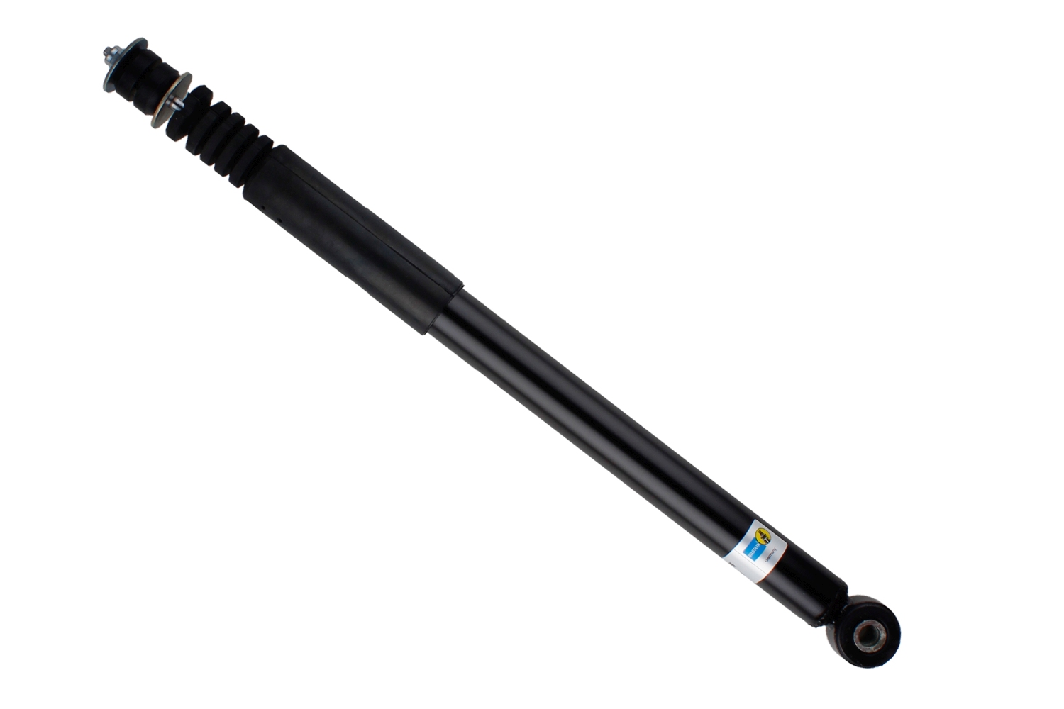 Amortisseur Arrière Bilstein B4 Dacia Logan Break