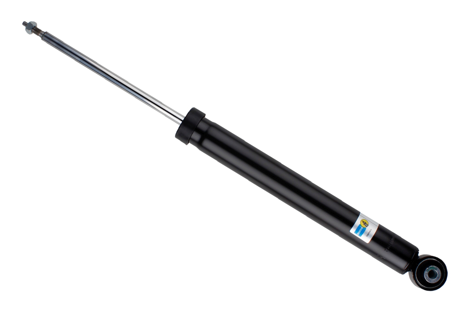 Amortisseur Arrière Bilstein B4 VW Touran Iii (5t1)