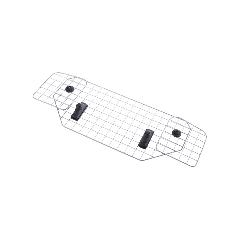 Carpoint Grille Pare-Chien Universelle Appui-Tête