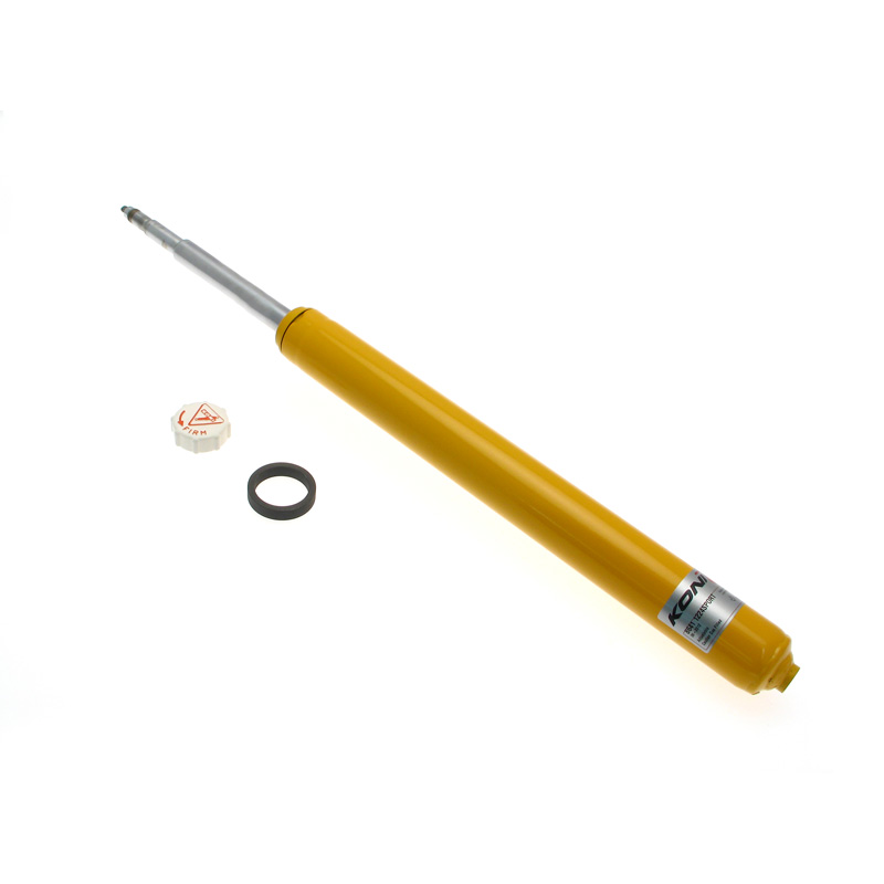 KONI Amortisseur Sport sur mesure pour BMW Série 5 (E34) Sedan/Touring / 7-Séries (E32) Sedan 1990-1996 - Essieu avant (8641-1224SPORT)