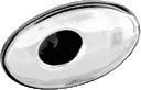 Indicateurs Opel Tigra