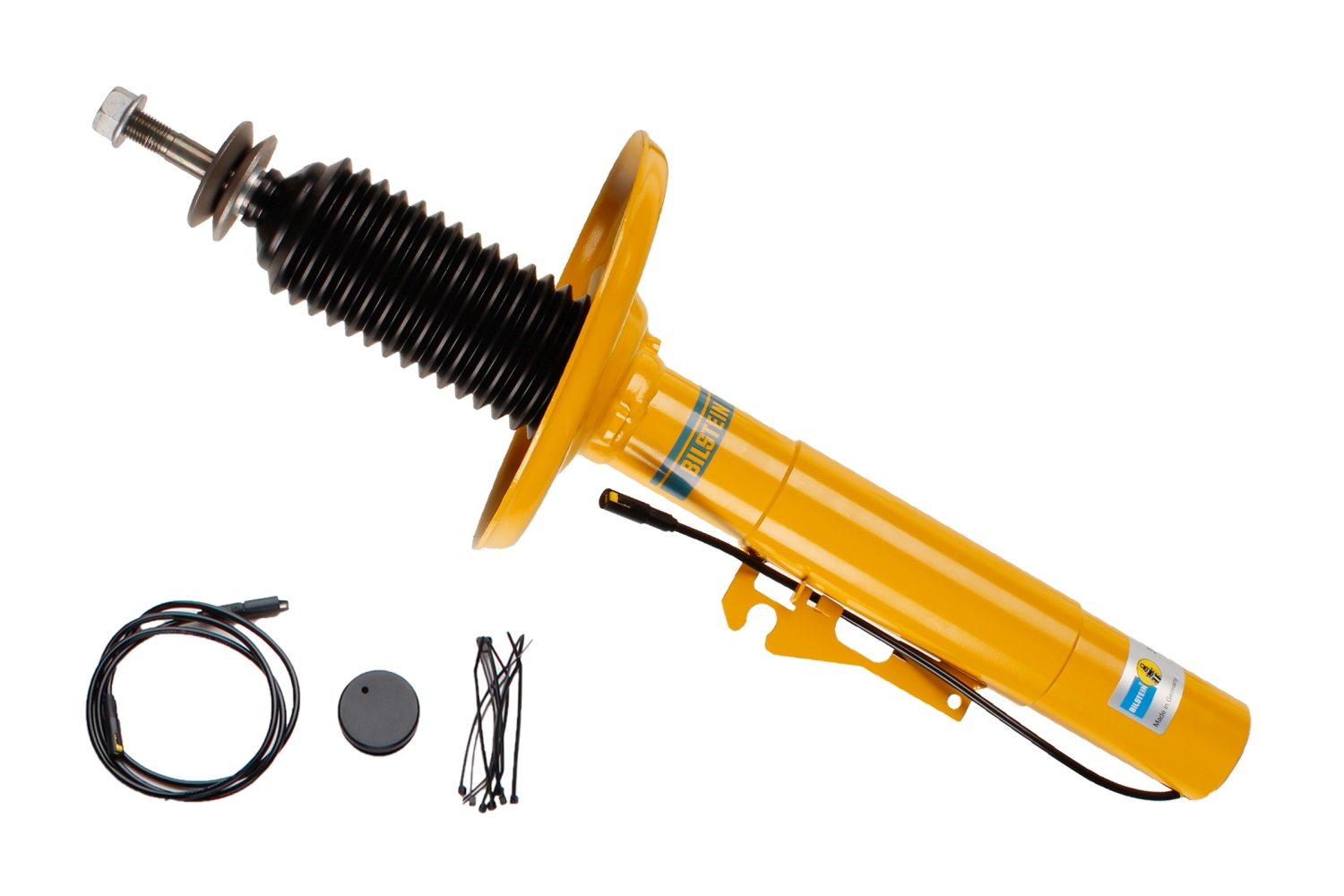 Amortisseur Sport Bilstein Porsche 911 C2 (997) V B6dt
