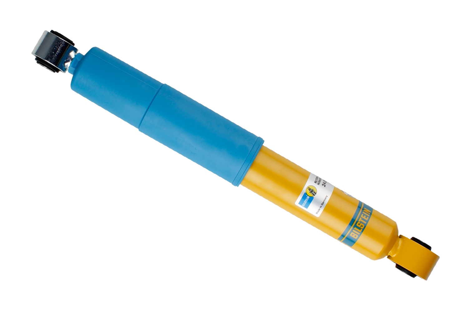 Amortisseur Arrière Bilstein B8 VW Bus Multivan T6
