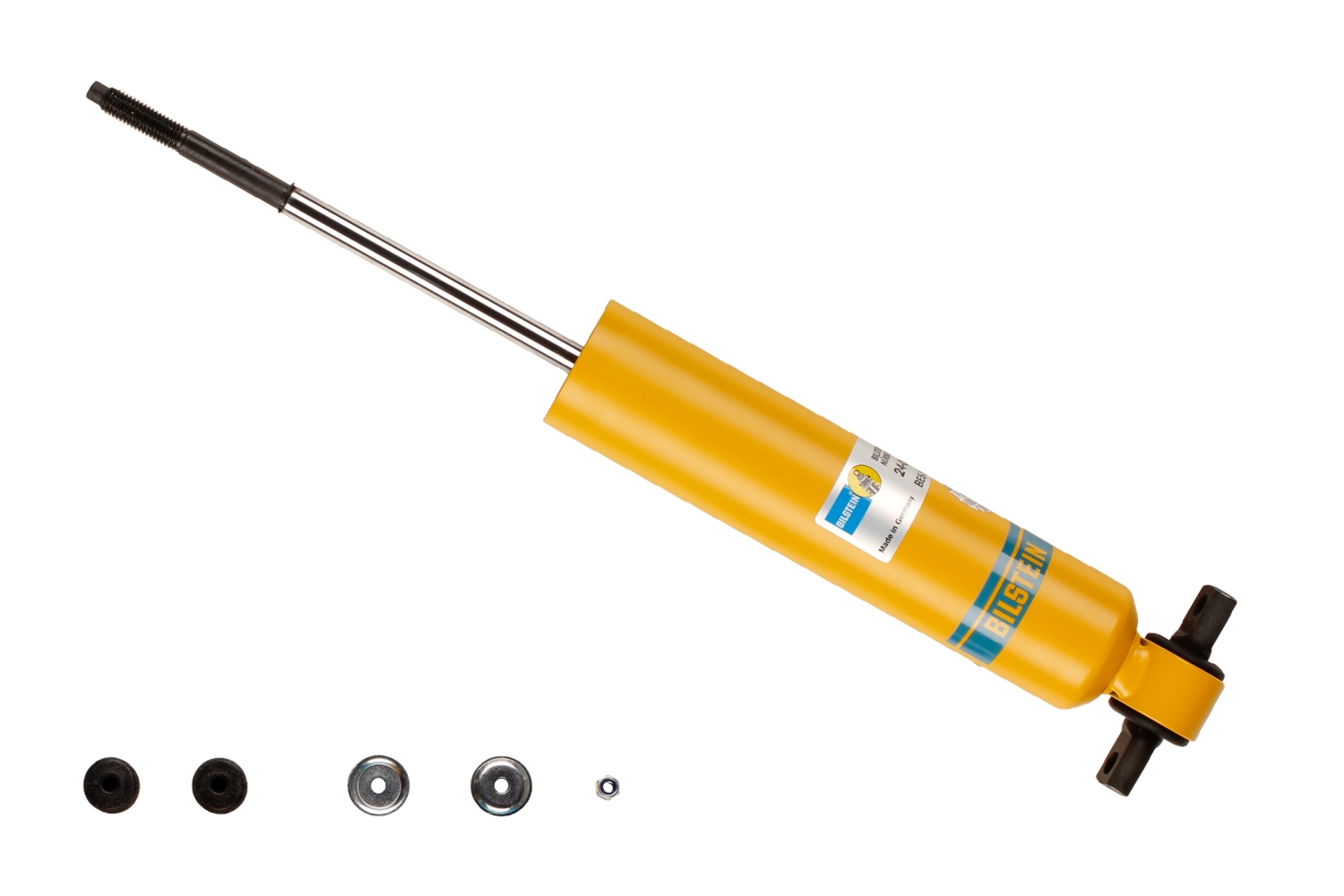 Amortisseur Avant Bilstein B6 Chevrolet Express 1500 2500