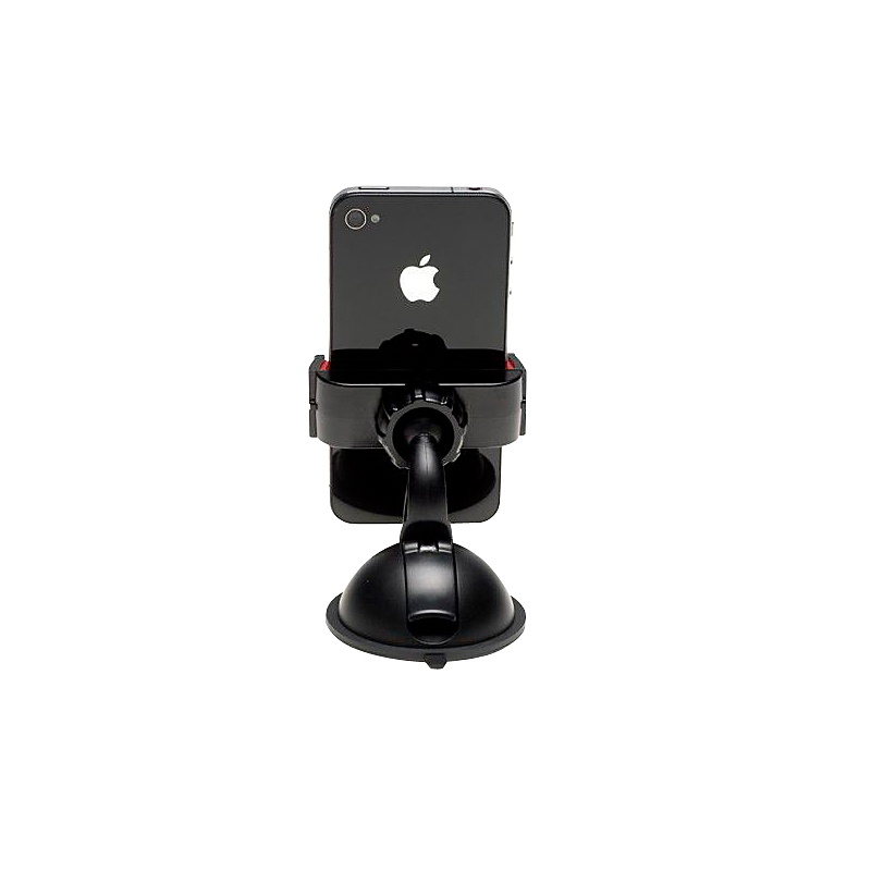 Support de téléphone/gsm universel 'Any Grip UC'