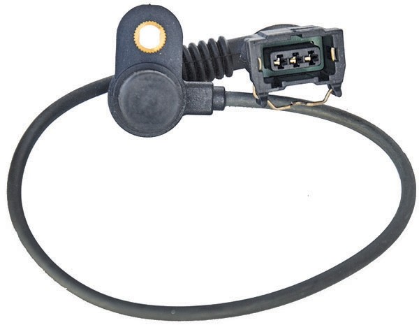 NOKENWELLENSENSOR BMW E41