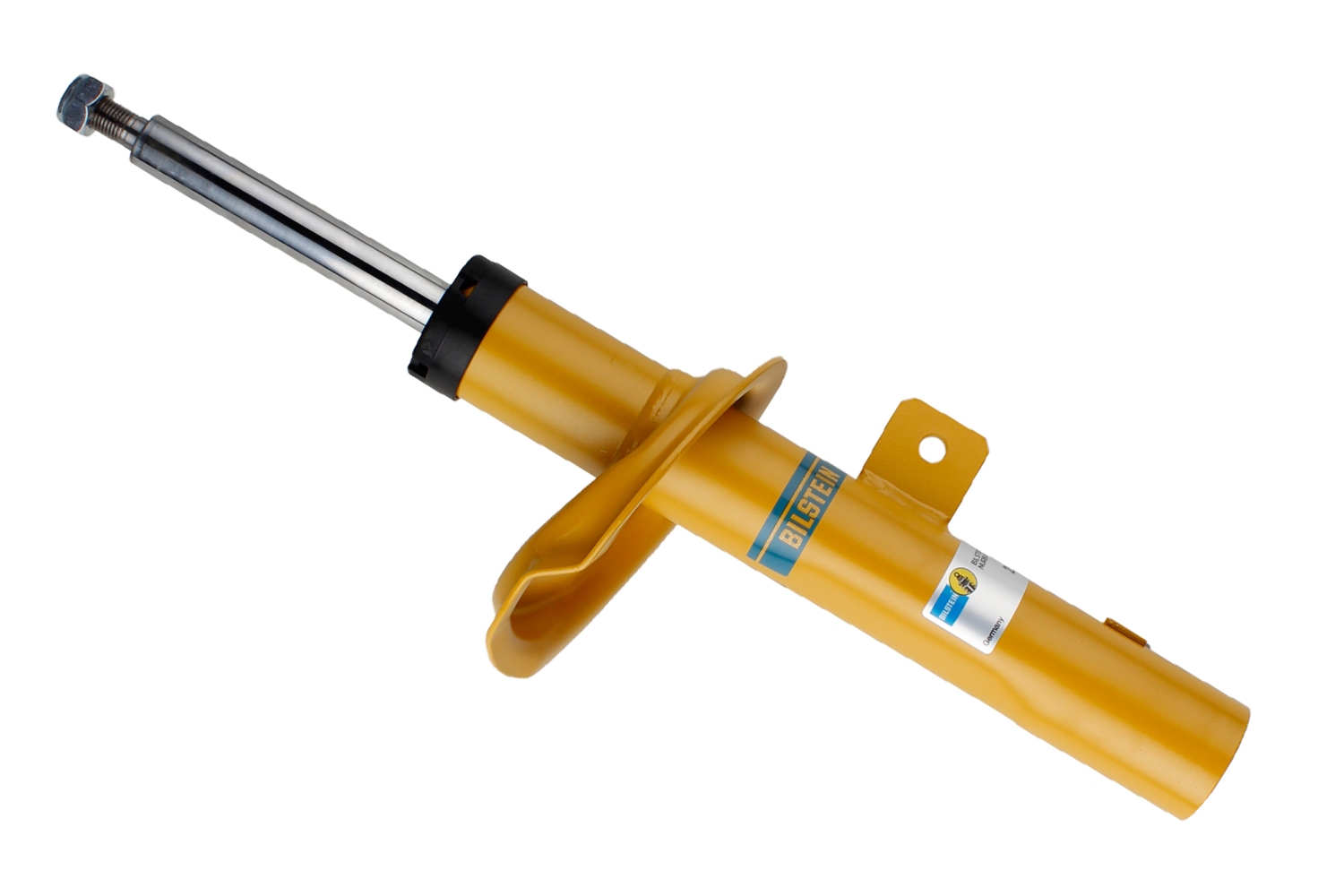 Amortisseur Avant Gauche Bilstein B8 Pour Peugeot 306